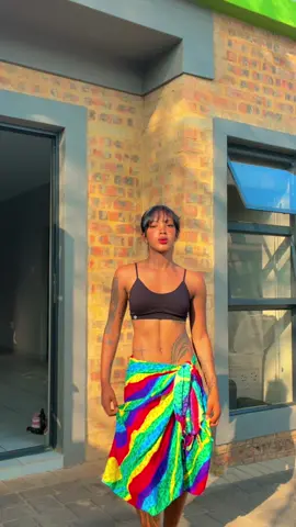 They ask I delivered ❤️❤️🥰🔥#vural 