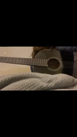 خليك معايا #guitar #explore #fyp 