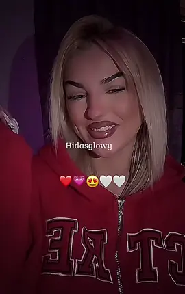 Latina🫨❤️‍🔥@𝐇𝐈𝐃𝐀 