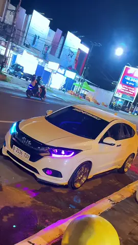 #hrv #ru1 #modifikasihrv #hondahrv #fyp 
