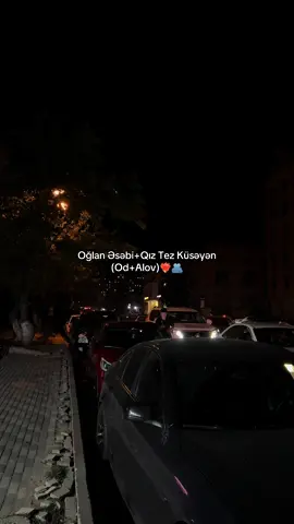 #tağğğğğ❤️‍🔥 