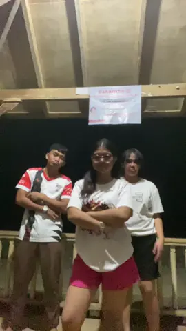 @Jenninngg  