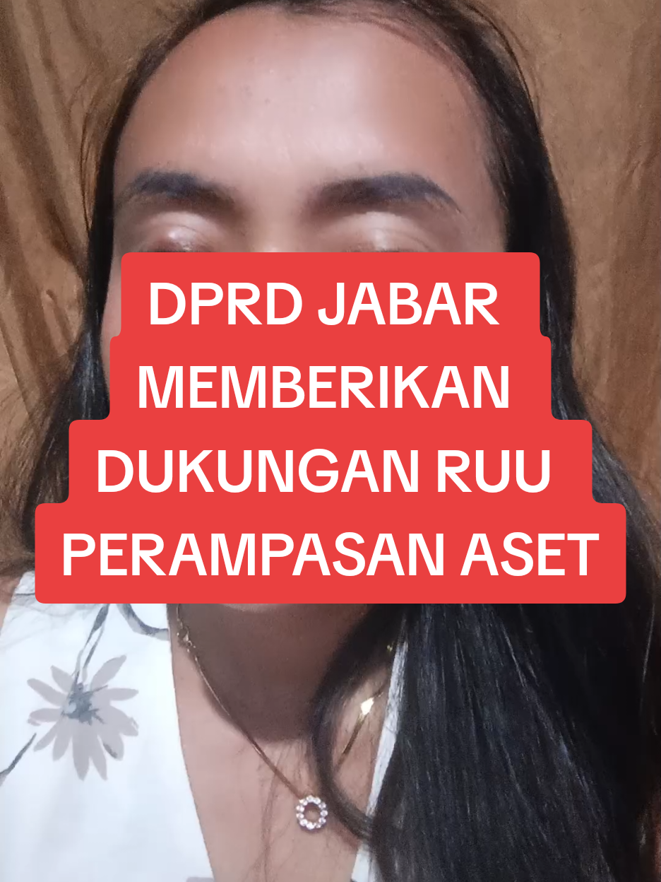 Semoga kedepannya baik rakyat dan pemerintahnya selalu bekerjasama demi kepentingan bersama.#cintadamai #dedimulyadi #dprdjawabarat #jabaristimewa #viral 