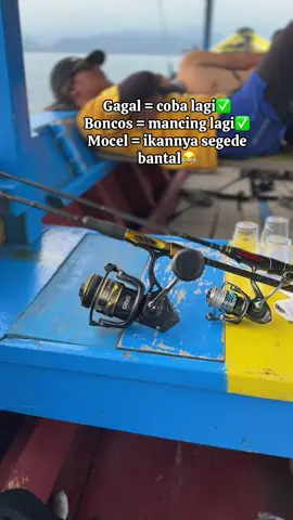 Lika-liku angler dari masa kemasa 🤣 #mancingmania #casting #joranmelengkung #fyp #peenn 