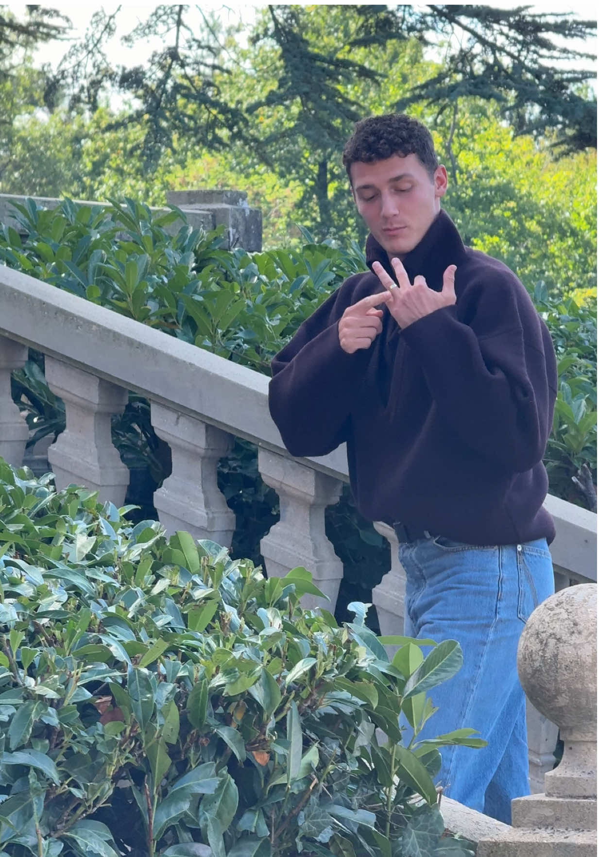 #pavard #intermilan #football #sportstiktok #fashiontiktok 