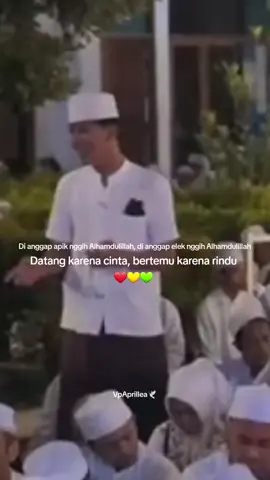 Wayae cah enom tampil ❤💛💚🤘🏻😇🙏🙏🙏 #allahummashollialasayyidinamuhammad #ukhsaficoplercommunity #alkhidmahindonesia #alkhidmahkedinding #majelisdzikir 