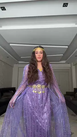 Yeni yöreselimiz şal dahil 💃#kampanyaürün #şanlurfa #ruha #yöresel 