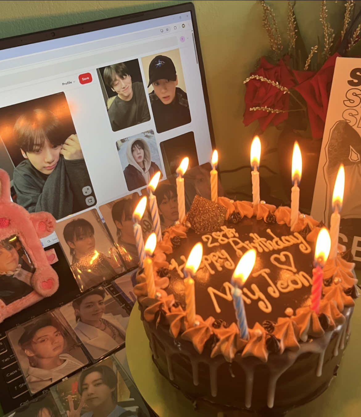 1.9.2025 Jeon Jungkook’s birthday donation memories  🤍 I’m so happy and proud of Jungkook #BillionWishesForJK #higherwithjungkook #ForeverGoldenJungkook #AlwaysWithJungkook #fyp 