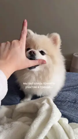Е is давай играть хватит снимать свои видео 