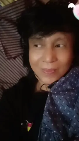 Hadir suasana bertanya tanya