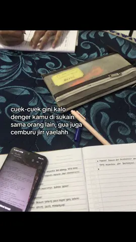 yalelahh#fypシ #xyzbca 