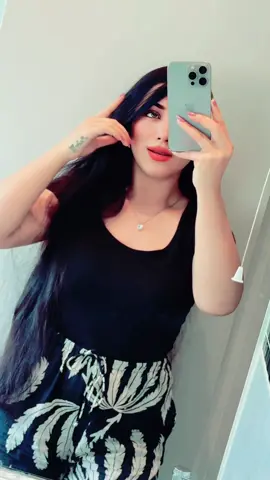 ❤️🎼#trending #unfreezemyacount #foryyyyyyyyyyyyyyyyyyyyyyy #unfreezemyaccaunt🙏🙏🙏 #queenhamo❤️❤️ 