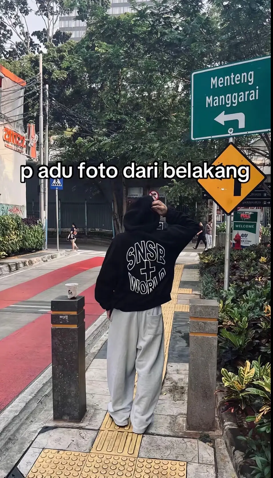 adek ga mampu #wongkalahan#berandafyp #381style #snsb #kalcer 