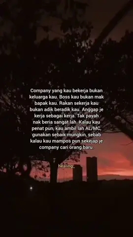 😌 ... #fyppppppppppppppppppppppp #foryoupage #galaubrutal #sadquotes #xyzbca 