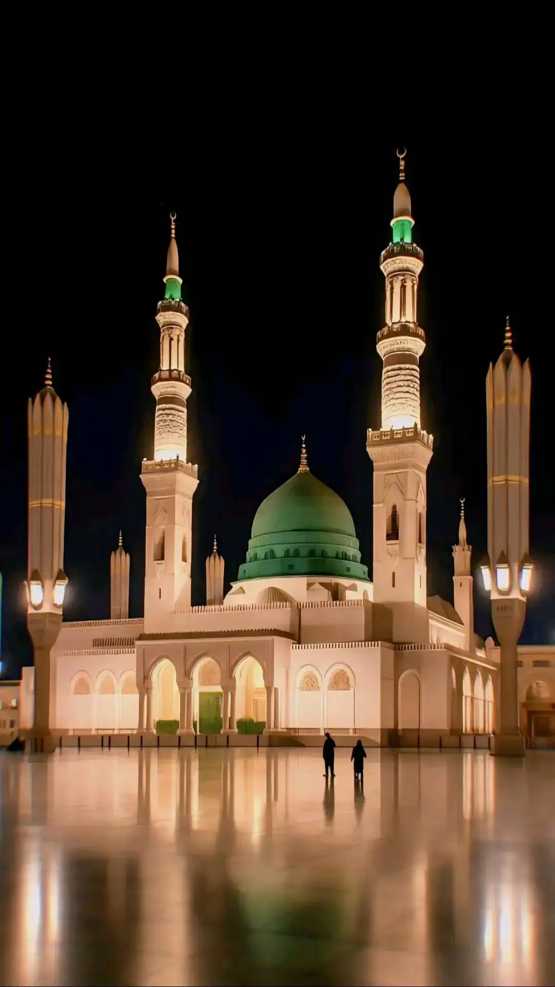 Madina, also known as Al. Madinah Al: Munawwarah. is A sacred city in saudi Aradia and A top destination for Islamic pilgrimage. Famous fou the prophets Mosque (A-Masjid an-Nabawi) Madina holds immense religioue and historical importance in Isanm. Pilgrims from around the world visit Madina during Hajj and Umrah to experience its peaceful atmoaphere and visit landmarks like Quba Mosque Qiblatain Mosque and Mout Uhud With its rich Isamic heitage spirtual ambiance and madern amenities Madina is a must. Visit city for Muslim travelers plan your trip to Madina for a deeply spiritual and culturally enriching experience