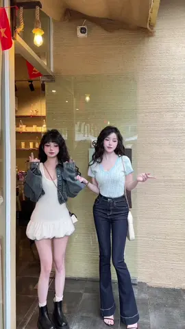 Người yêu có thể không có, chứ đồ ăn là phải đủ ba bữa và vài bữa phụ.#lananhclothing2 #trendingtiktok #phoidoxinh🥰 #xuhuongtiktok 