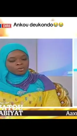 #fyp #vital #muslim #zeynabfall #tiktoksenegal 
