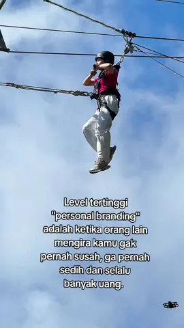 selamat MLM bestie🥰#fypシ゚viral #fyppppppppppppppppppppppp #masukberandafyp #xyzbca #katakatastorywa 