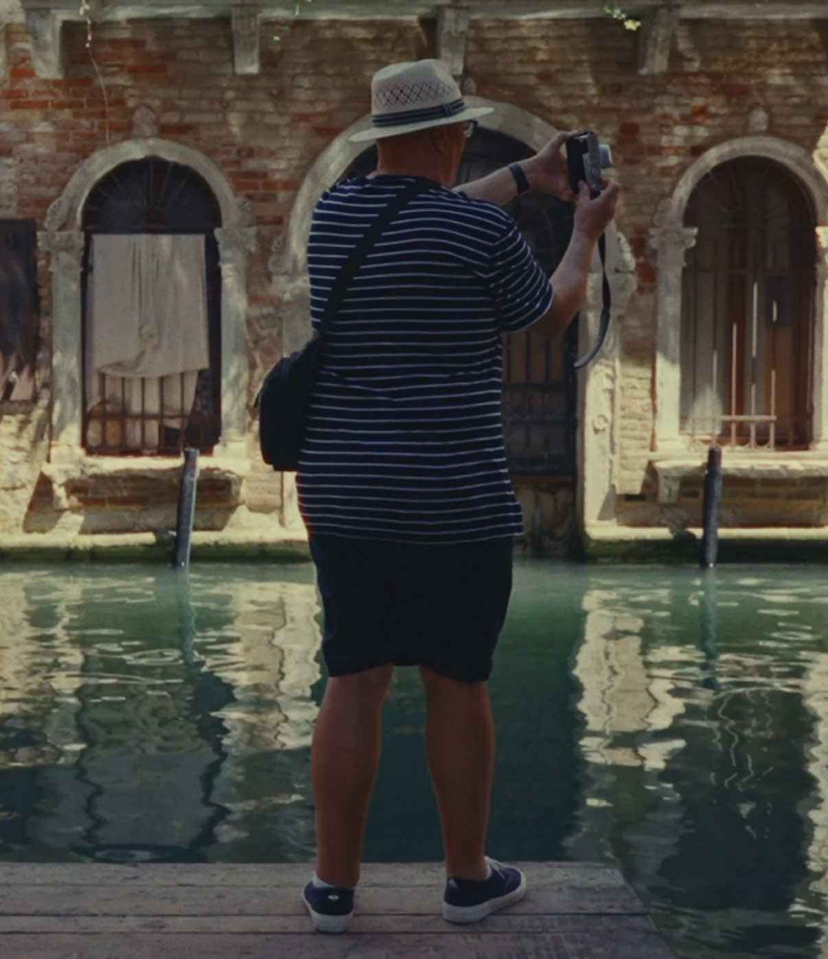 Essence of life. | Episode 60 #cinematic #travel #life 