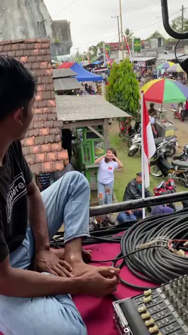 inpo A1 iki wo#karnaval #soundhoregjawatimur #fypシ゚ #blitar24jam 