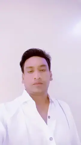 #foryou #fypシ゚viral 