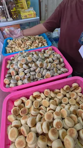 dulu gaenak kini laris habis 1,5 kwintal satu box harga 20.000 #food #Foodie #kuliner #idejualan