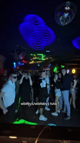 Na drugim ref większy dym #dc #dlaciebie #fyp #viral #ogparty 