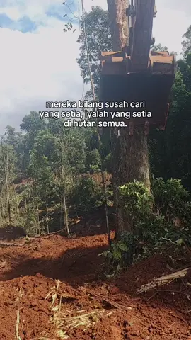 #badiam_jang_lawan_baca #wardiibrahim 