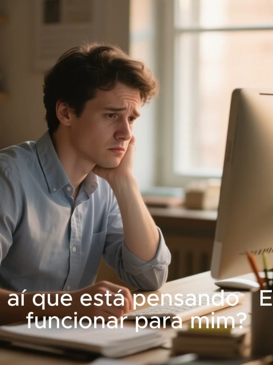 Com medo de se arrepender? O risco é ZERO! Você tem a garantia da plataforma e a minha confiança no método. O único risco é continuar como está. 😉 E para que não reste nenhuma dúvida, essa é a ÚLTIMA CHAMADA para garantir o preço de lançamento. Amanhã já era! Você não tem nada a perder. O link para a sua transformação sem riscos está na bio. Corre! 🏃‍♀️💨 #dieta #insulina #vidasaudavel