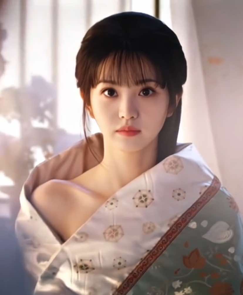 xiomeng versi lupa ingetan lucukkk bangettttttt 😩💗🤏🏻  #moonlitreunion #tianxiwei #cdrama 