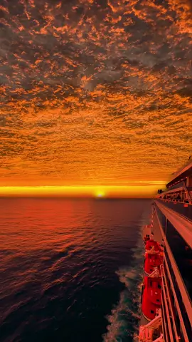 sunset 🌊🌄🫶✨🇦🇺#sunset #fyp 