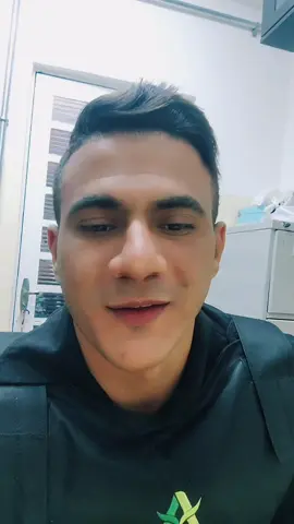 bom dia galerinha 