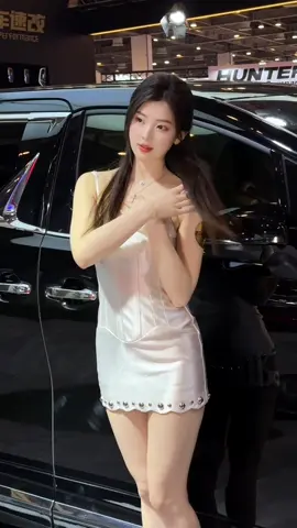 Hello #chunxiao2023 #chunxiao2024 #xuhuong 