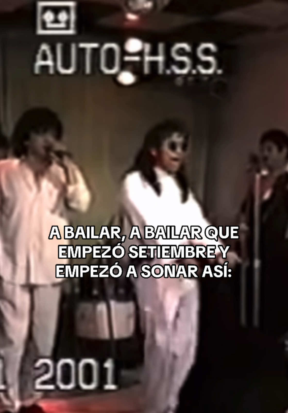 EMPEZÓ SETIMEBRE Y EMPEZÓ A SOÑAR ASÍ: #centeno #carlosramirezcenteno #cumbiaperuana #lanochedesetiembre #centeno 