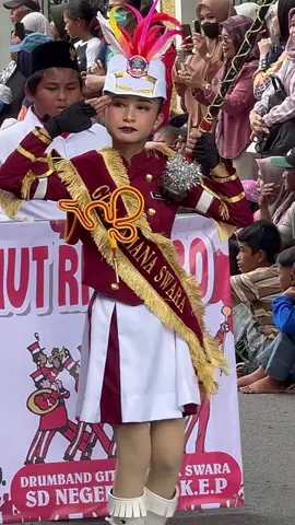 PAWAI PBB PANGKALPINANG BANGKA BELITUNG #bangkabelitung #pangkalpinang #bangka       