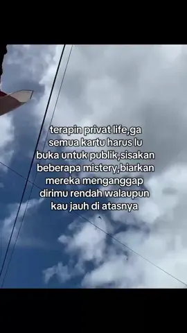 #4u #katakata 