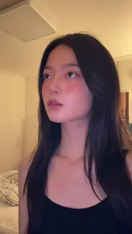 Keep Strong Indonesia 🇮🇩  Love u 🇮🇩. I’m so sad.  I just found out about a serious situation. I'm so really sad. I want to say cheer up. Sorry for uploading a video of me that doesn't fit the situation, I don't have a video to upload so sorry for my face Love u Indonesia. Love u. 🇮🇩 Keep fighting. 😭