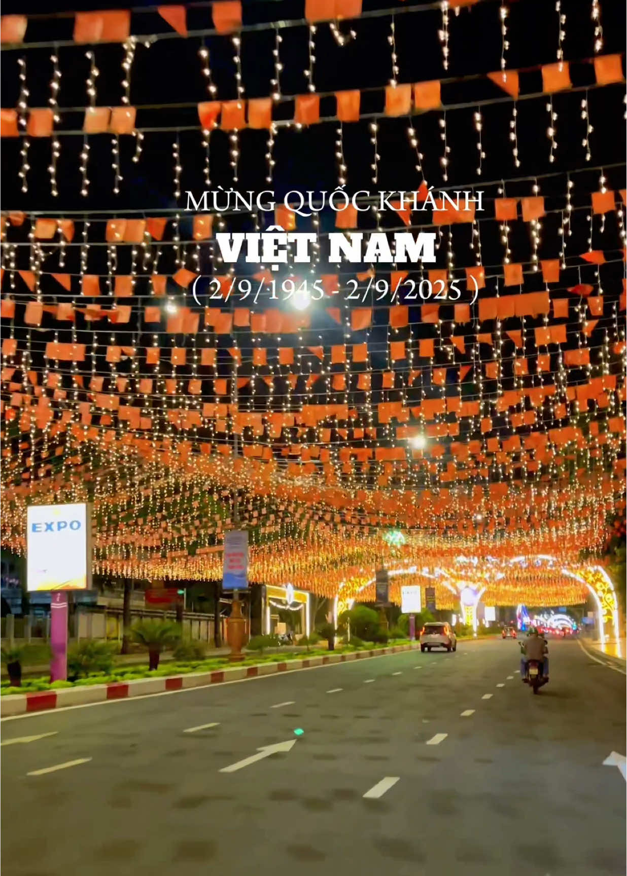 Hoà bình có đẹp không ? #47daklak #bmt #reviewbuonmathuot #xuhuong #quockhanhvietnam 
