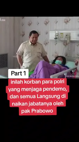 #prabowosubianto #demo #massa #vadelbadjideh #fypviralシviral 