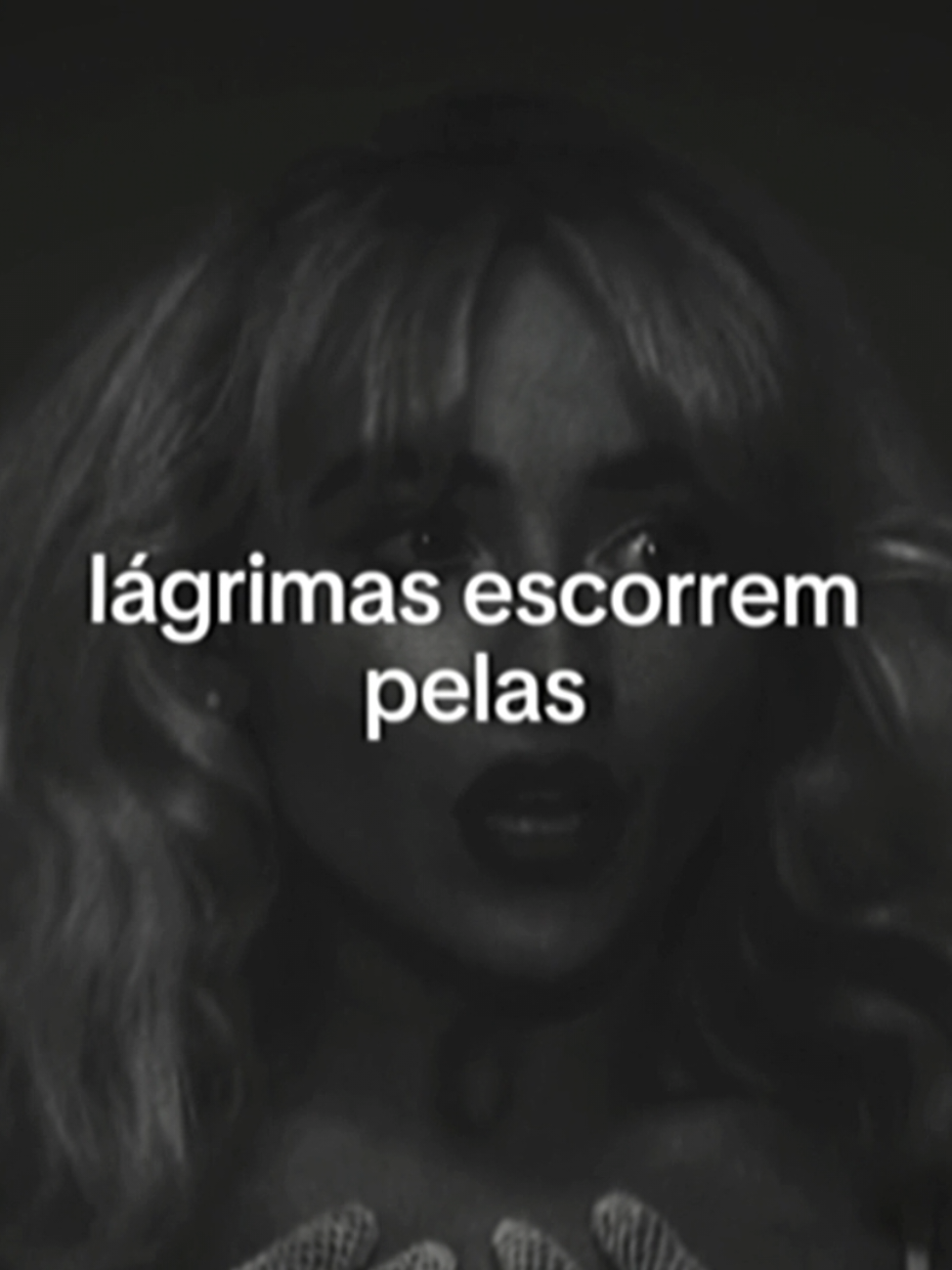 Tears - Sabrina Carpenter #sabrinacarpenter #tears #viraliza #viral #fyyyyyyyyyyyyyyyy 