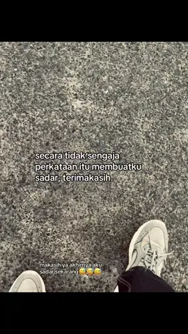 #galaubrutal 