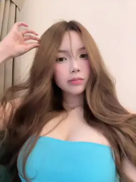 ⚞・◦・⚟