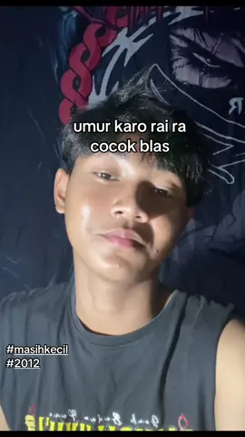 #fypage #berandamu #moots? #trending #katakata 