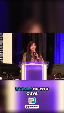 Licensing = Freedom 🔑 Ray & Carol Costello reveal the foundation of building an empire: licensing. They share how one decision can lead to growth, leadership, and freedom for your family. Adversity will happen. The difference is how fast you bounce back and keep moving forward. ✅ Get licensed ✅ Stay coachable ✅ Build your team ✅ Create freedom Your empire begins with a single step. 🎥 Link to the FULL Video in Bio... #PFSMedia #Primerica #publicspeaking #publicspeaker #stage #growth #event #primericalife #personaldevelopment #primericaproud #inspiration #motivation #education #leadership #growthmindset #freedom #legacy