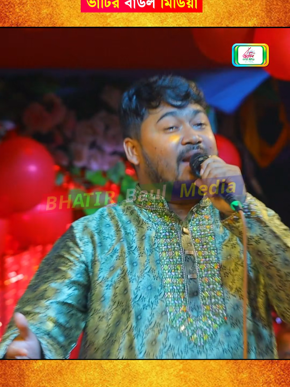 বর্তমান সময়ের ভাইরাল গান জহির পাগলা #ti̇ktok #viral #viralvideo 