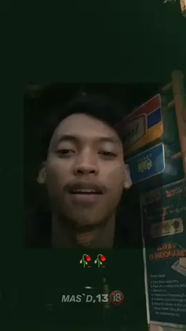 cuman penasaran saja 🥀🥀 #fyp #fyp #karaganyar #histiryjawa #katakatajawa sumber video @gtulsp_  ppppppppppp