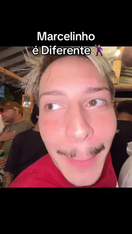 Marcelinho é Valesca #fyp #videoviral #carlinhosmaiaof #danca #forro 
