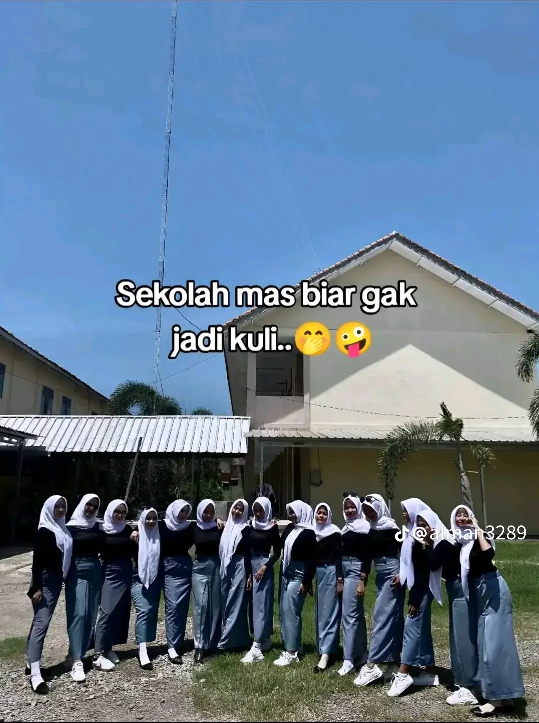 #fyp 