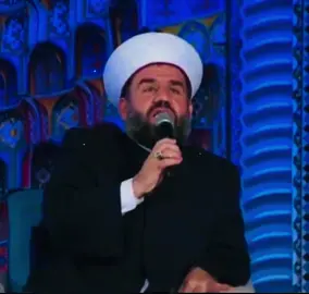 پیرۆز بێت ویلادەتی ئەشڕەفی مەخلوقات🌼