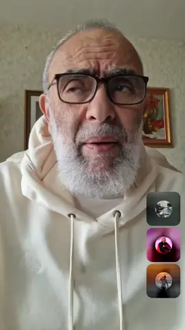 زيارة غيرت مجرى حياتي  #اشرف_السعد  #قصر_السعد 